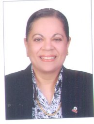 Gilane M. Sabry