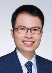Ling Qiu