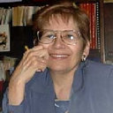 Mireya de la Garza