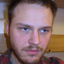 Gudmundur Thordarson