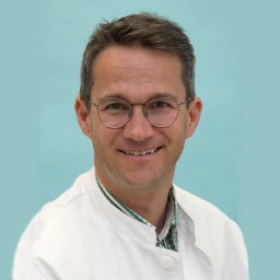 Philippin Heiko