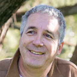 Zarecki Raphy