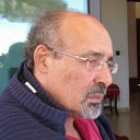 Ahmed Intissar