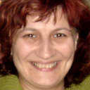 Kotova M.B.