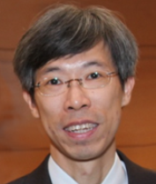 Man Lung Fung