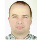 Krzysztof Miernik