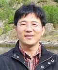 Xinhe Zheng