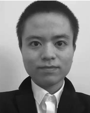 Yunfan Ye