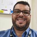 Hassen Mohamed KCHiH