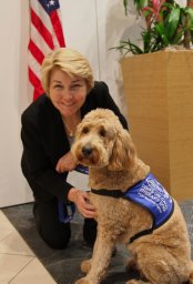 Nancy R. Gee