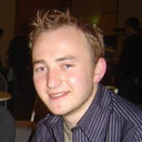 Jake Kennard