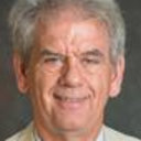 Bruce Duncan Macqueen