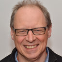 Paul C Driscoll