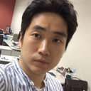 Gi Deok Pak