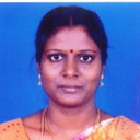 Shanmuga priya Selvaraj