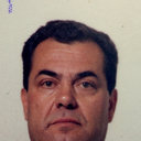 Fabio Francini