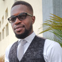 Arnold Ebuka Irabor