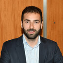 Daniele Magnini
