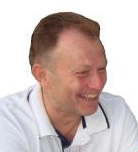 Vadim V. Lozin