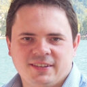 Kristof Maudens