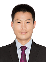 Wei Wang