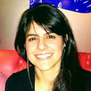 Paula Coelho Teixeira