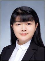 Yu Li