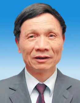 Boyun Huang