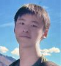 Wenrui Zhou