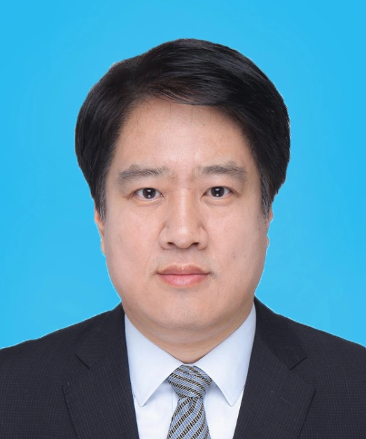 Guoyi Gao