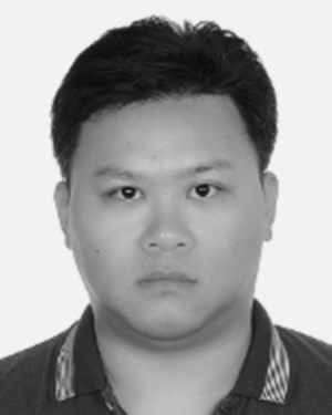 Guang-Wan Liao