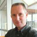Tim Thornton