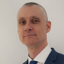 Petr Parik