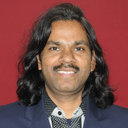 Bichitra Biswal