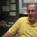 Paul Birckbichler
