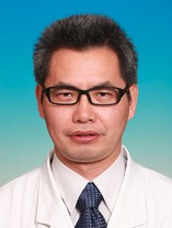 Renhuan Yu