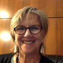 Patricia J Kelly
