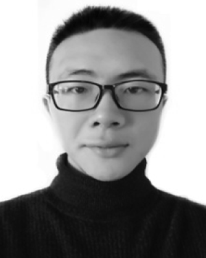 Zihui Zhu