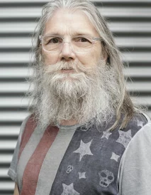 Gerhard H. Fecher