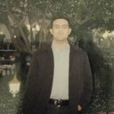 Nader Mostaan