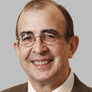 Don Tucker