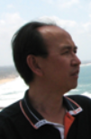 Jianping Cheng