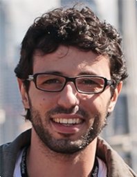 Fausto Carnevale Neto