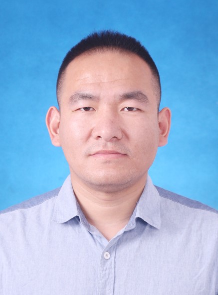 Tao Zhang