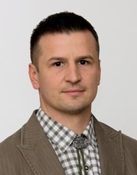 norbert bleier