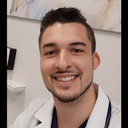 Samuele Bonomi