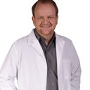 Allan Brown