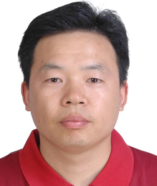 Yuanchao Li