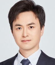 Linlin Xie