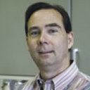 David A. Content